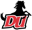 Dominican University New York