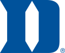 Duke University