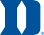 Duke
