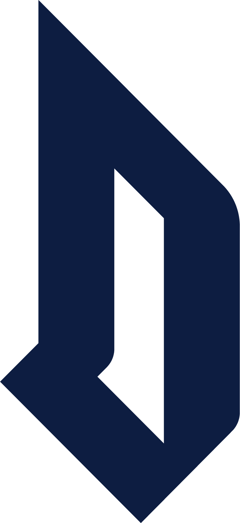 Duquesne af3f4ece 252a 4b3b 8377 4a1e0838b03a