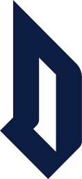 Duquesne University