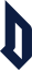 Duquesne