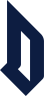 Duquesne University