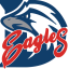 Dyersburg State Community College