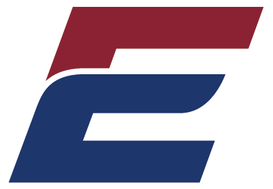 Eastern Connecticut State