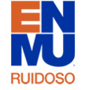 Eastern New Mexico University-Ruidoso