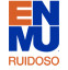 ENMU-Ruidoso