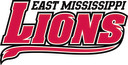 East Mississippi Community College
