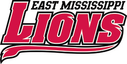East Mississippi Community College