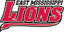 East Mississippi CC
