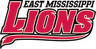 East Mississippi Community College
