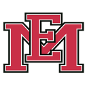 East Mississippi Community College
