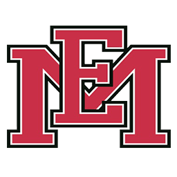 East Mississippi Community College