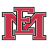 East Mississippi CC