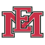 East Mississippi CC