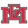 East Mississippi Community College