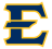 East Tennessee State