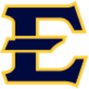 East Tennessee State University