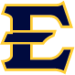 East Tennessee State University