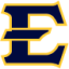 East Tennessee State