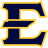 East Tennessee State