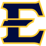 East Tennessee State University