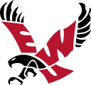 Eastern Washington University