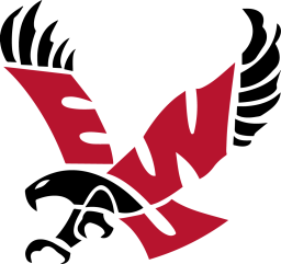 Eastern Washington University