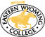 Eastern Wyoming College Spring 25 Invite - Women's