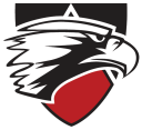 Edgewood College