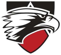 Edgewood College