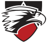 Edgewood College