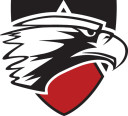 Edgewood College