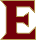 Elon University