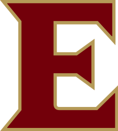 Elon University