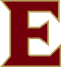 Elon University