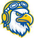 Embry-Riddle Aeronautical University (FL)
