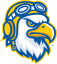 Embry-Riddle (FL)
