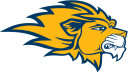 Emmanuel University (Georgia)