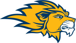 Emmanuel University (Georgia)