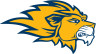 Emmanuel University (Georgia)