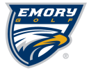 Emory University