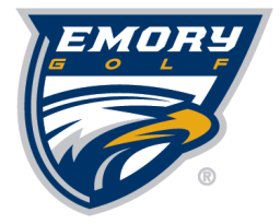 Emory University