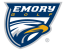 Emory
