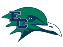 Endicott College