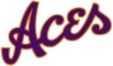 University of Evansville