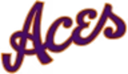 University of Evansville