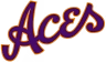University of Evansville