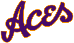University of Evansville
