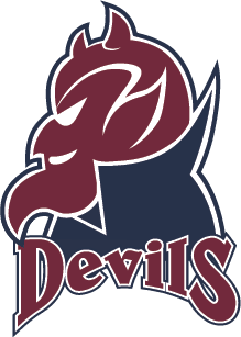 Fdu florham 3c4cce87 4200 4dee a27b 26a8256f22f6